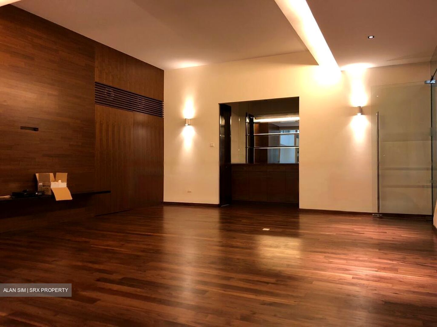 Binjai Park (D21), Detached #479812641